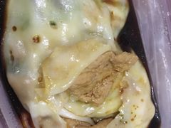 -银记肠粉(文昌北路店)