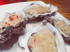 -海味当家·蒸锅海鲜(中山广场创始店)