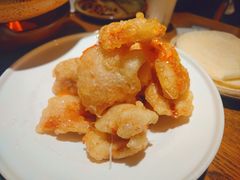 -鸽子窝(青塔店)
