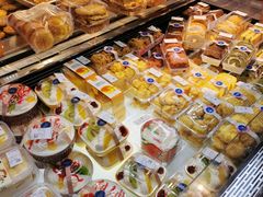-物美大卖场(玉蜓桥店)