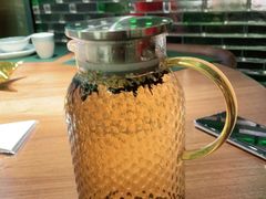 -木棉·醉心粤味(COCO Park店)