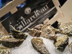 -Marina厨房·ALA精酿(月湖盛园店)