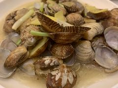 -浦乐汇·汤泉水世界