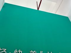 -拍刻风照相馆(花都融创店)