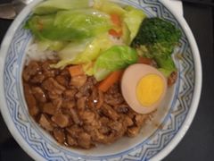 -吉野家(深圳超多维科技大厦分店)