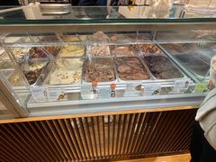 -VENCHI 闻绮(上海佛罗伦萨小镇店)