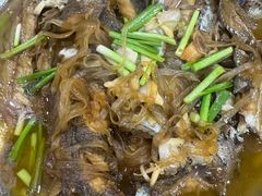 -抹直口特色菜馆(一店)