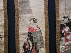 -东京国立博物馆