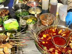 -万达广场(无锡滨湖店)