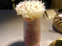 -都氏家DUSJOY(翡翠城店)