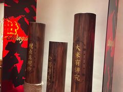 -德天顺盖码饭(人民西路店)