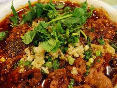-曾牛肉