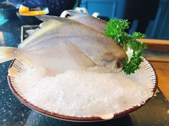 -五星桥原切肥牛火锅·30年专注好牛肉(湖塘店)