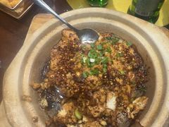 -那家老院子东北菜·饺子·小鸡炖蘑菇(艳华街店)