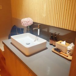-栖SPA·ONDA ·海菲秀·皑皑科技美肤中心