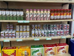 -娃哈哈(庆春路店)