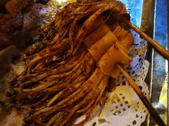 -静一·食光里(黄河路店)