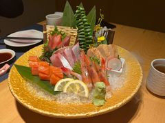 -本逸·割烹料理(湖墅店)