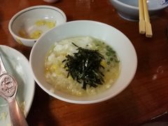 -蟹料理 北海道かに将軍(札幌本店)