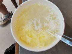 -蔡林记(黄鹤楼店)
