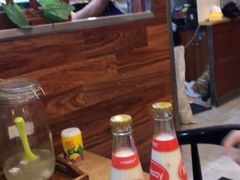 -螺大蛳柳州螺蛳粉·火锅·热干面(西城永捷店)