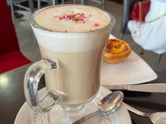 -安德鲁饼店(总店)