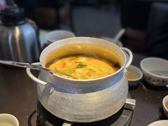 冬阴功-大头虾越式风味餐厅(光明广场店)