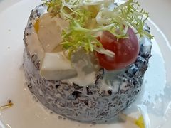 -廉厨干煸鸡·地标名菜(民富园店)