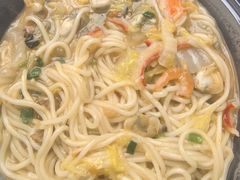 -兴仙饭店·闽味海鲜(马尾总店)