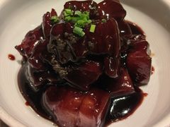 -江太极江浙菜(马桥万达广场店)