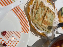 -大丰收·蛙功夫(晋江万达店)