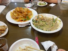 -开封灌汤包子铺(尚志大街店)
