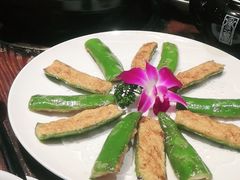 -渔米粥(罗湖店)