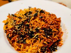 -合风谷(南下塘店)