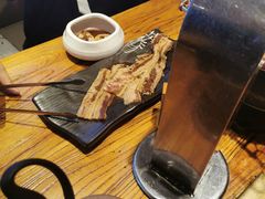 -黑牛の店·和牛烧肉(大悦城店)