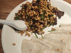 -永安鱼庄·镇江菜(丁卯店)