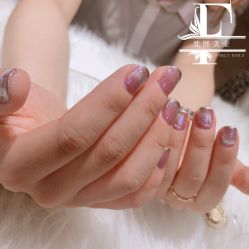 -梵熙美甲 Fancy Nails