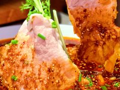 -麻都·成都菜(人民广场店)