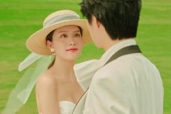 -IDO婚纱摄影(上海旗舰店)