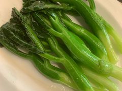 -鼎泰丰(渔阳店)