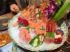 -一本料理(西溪天街店)