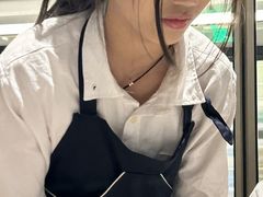 -港丽餐厅(杭大店)