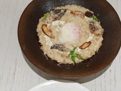 -Nana And Her Friends Restaurant 娜娜家(小寨原力场店)
