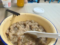 -定家小酥肉·清真(回民街店)