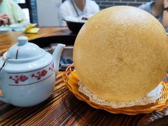 -侠成水上农庄(工业大道店)