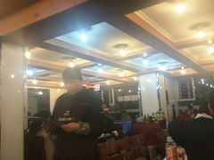 大堂-陈眼镜火锅(总店)