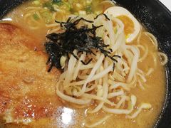 -吉野家(服装城店)