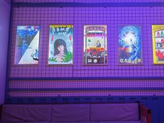 -移动谜城·大笨象密室逃脱(五棵松店)