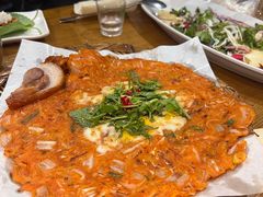 -Myth猪蹄(明洞店)