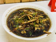 -高邮面馆(明瓦廊店)